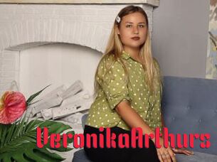 VeronikaArthurs
