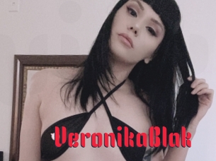 VeronikaBlak Video Extrait