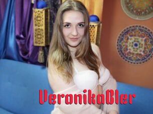 VeronikaBler