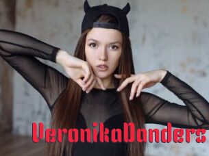 VeronikaDanders