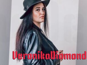 VeronikaDiamond