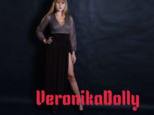 VeronikaDolly