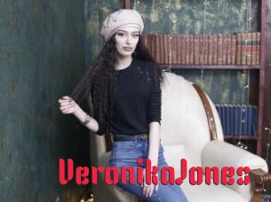 VeronikaJones