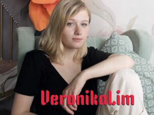VeronikaLim
