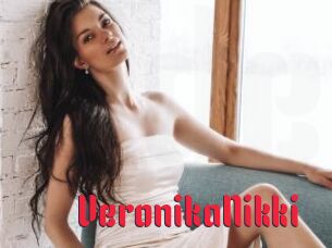 VeronikaNikki