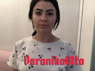 VeronikaOtto