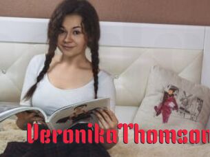 VeronikaThomson