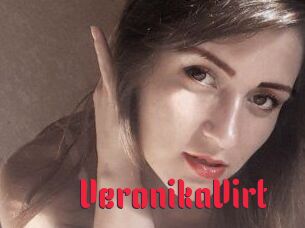 VeronikaVirt