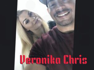 Veronika_Chris