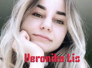 Veronika_Lis