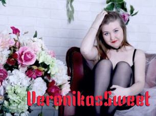 VeronikasSweet