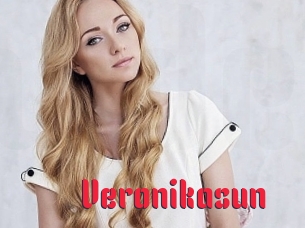 Veronikasun