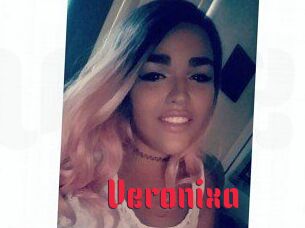 Veronixa