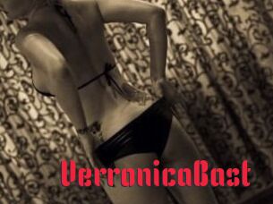 VerronicaBast
