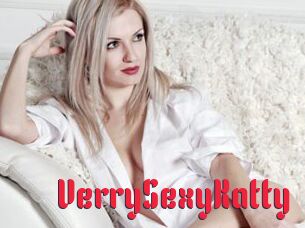 VerrySexyKatty