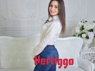 Vertiggo