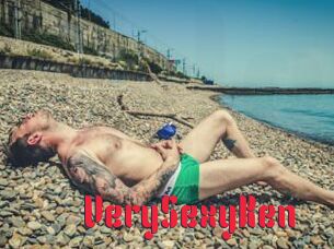 VerySexyKen