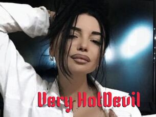 Very_HotDevil
