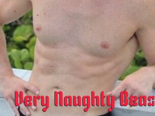 Very_Naughty_Beast