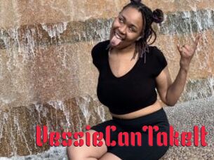 VessieCanTakeIt