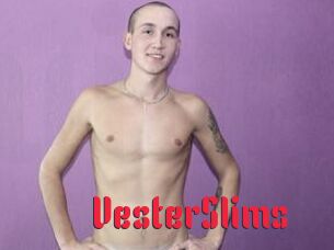 VesterSlims