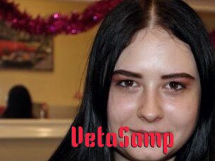 Veta_Samp