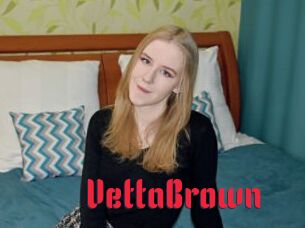 VettaBrown
