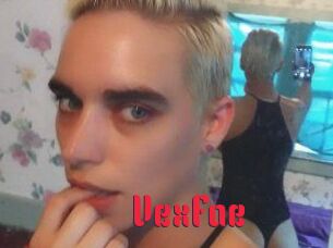VexFae