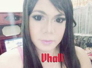 Vhall