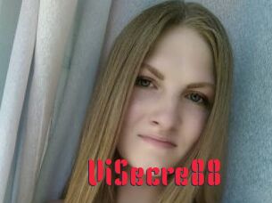 ViSecre88