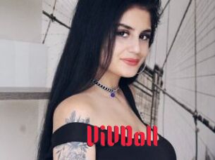 ViVDoll