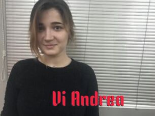 Vi_Andrea