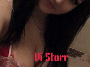 Vi_Starr