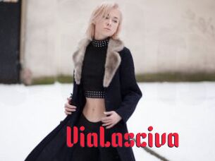 ViaLasciva