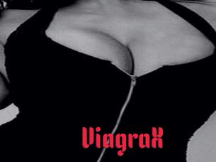 ViagraX