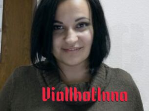 ViallhotInna