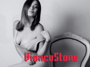 ViancaStone