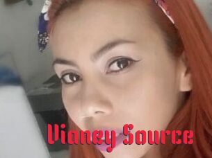 Vianey_Source