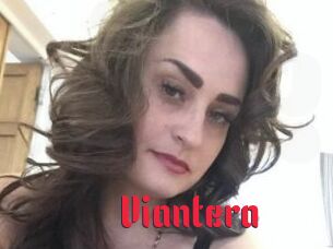 Viantera