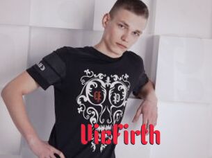 VicFirth