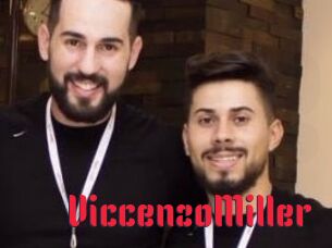 ViccenzoMiller
