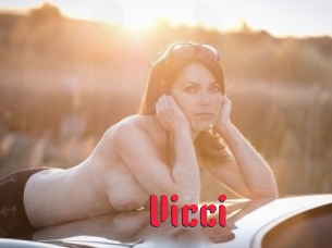 Vicci Video Extrait