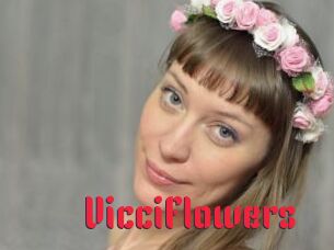 VicciFlowers