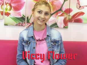Viccy_Flower