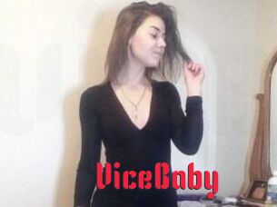 ViceBaby
