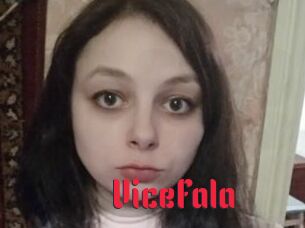 ViceFala