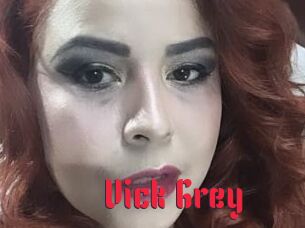 Vick_Grey