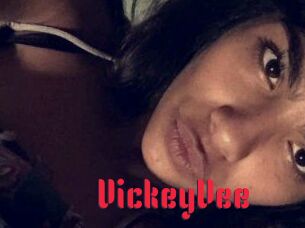 Vickey_Vee
