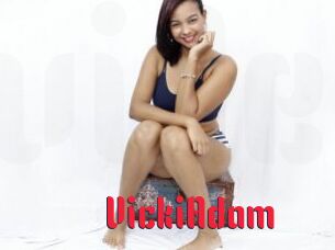 VickiAdam