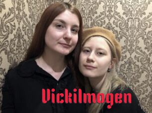 VickiImogen